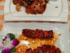 -粤香楼(新光里店)