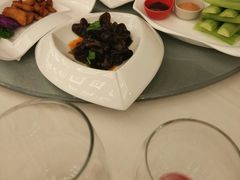 -牡丹国际大酒店-港式茶餐厅