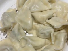 -添福来墨鱼饺子 · 海鲜东北菜(大连星海·黄浦路店)