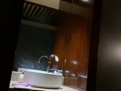 -Love Story爱情故事·养生SPA会所(新侨店)