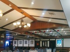 -聚丰苑北京烤鸭(大明宫店)
