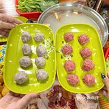 宵夜就这了❣️藏在巷子里的正宗老广风味