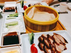 -梦都海鲜酒家(万达广场江桥店)