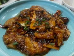 -小乐荟私房菜(宁海里店)