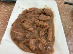-红帽小馆(向阳路店)