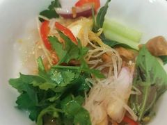 -官塘陈记鱼生·潮汕砂锅粥·牛肉火锅(潮枫路总店)