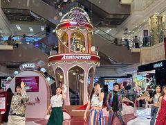 -远大购物中心(南岗店)