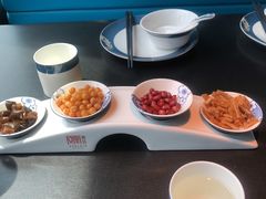 -凤凰湘语·湘粤鲜融(浦东旗舰店)