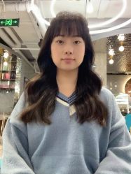 -悦SALON