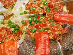 -胖姐渔村(中源大道店)
