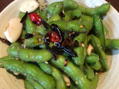 -一棠龙虾•王牌虾球(光谷天地店)