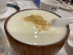 -新疆人(五大街店)