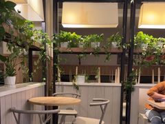 -肯德基(顺义光明大街店)