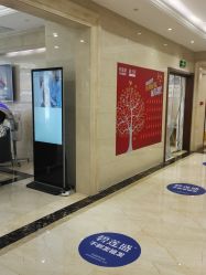 -碧莲盛·不剃发植发