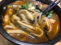 -户大姐土豆粉(国贸店)