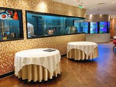-上海会馆(香港名都店)