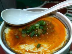 30042011924-钰花溪(国瑞城店)