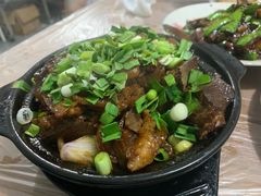 -妈妈的小作坊(陈家镇店)