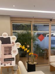 -AGE LOCK 锁龄美肌