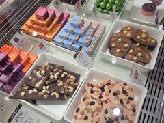 -GODIVA(海岸城店)