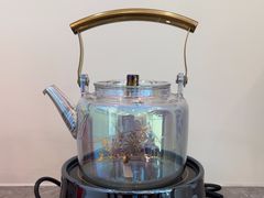 -八马茶业(星海胜利路旗舰店)