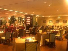 -哈尔滨永泰喜来登酒店·璟泰公馆