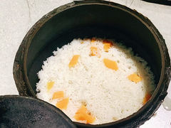 -梦享80柴火鸡(梅溪湖旗舰店)