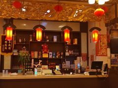 -肥肥小厨(咸阳路店)