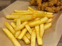 -必胜客(嘉兴万达店)