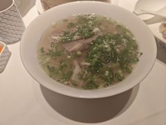-炳胜私厨(万象前海店)