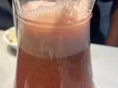 -三湘四水正宗湘菜(君峰路店)