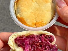 -嘉华鲜花饼(南屏旗舰店)