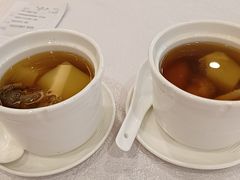 -百乐门喜宴(海珠广场华厦店)