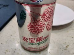 -西夏回族烧麦馆(牡丹街店)