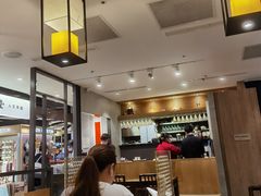-春水堂人文茶馆(南京西路店)