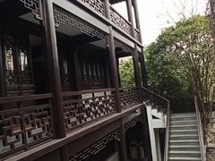 -梅园