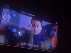 -唱吧麦颂KTV(通州新华南路店)