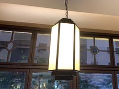 -野妹火锅(龙岗店)