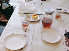-子霖南山鲜虾面(南山总店)