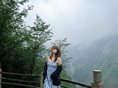 -太阳湾风景区