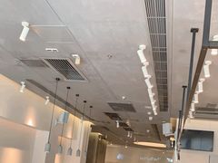 -喜茶(东莞汇一城店)