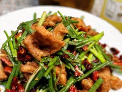 -金龙·打边炉(武进路店)