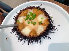 -将相和·海鲜蒸饺大连菜