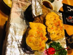 -老村旧煲(江宁金鹰店)