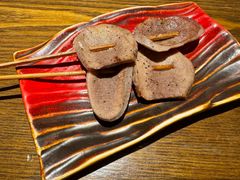 -鸟屯(三里屯店)
