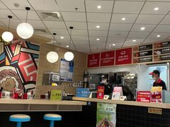 -食其家·牛丼咖喱(苏州永旺店)