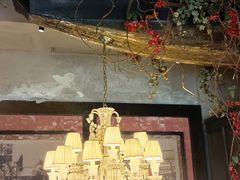 -青菁酒家·象山海鲜(胜利河美食街店)