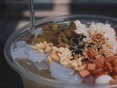 -大学城夜市大排档(凤栖路店)