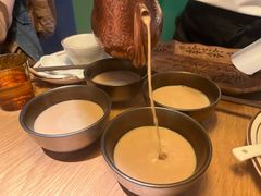 -纳鲁孜·新疆特色餐厅(上海悦荟广场店)