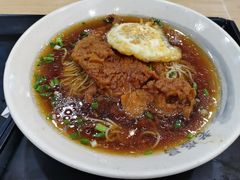 -老盛昌(聚丰园店)